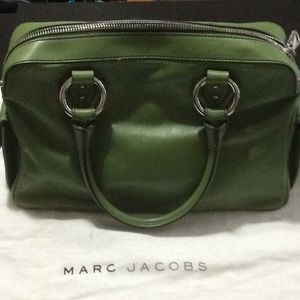 Marc Jacobs Tote Bag